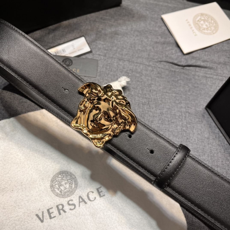 VERSACE Belts